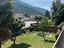 Immagine 13