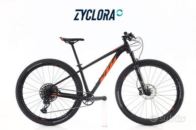 KTM Myroon One GX t.XS