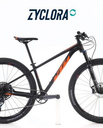 KTM Myroon One GX t.XS