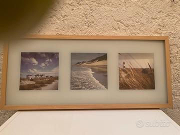 Quadro ikea