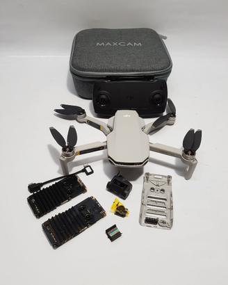 DJI Mavic Mini