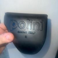 Filtro Air box polini dell orto vespa