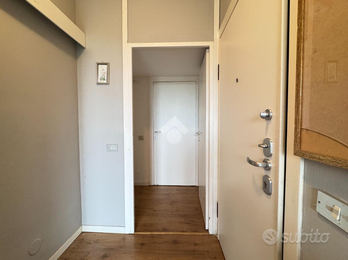 Appartamento – Milano, Quartiere De Angeli - Frua, Municipio 7 - Vista 2