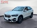 bmw-x1-sdrive18d-xline-plus