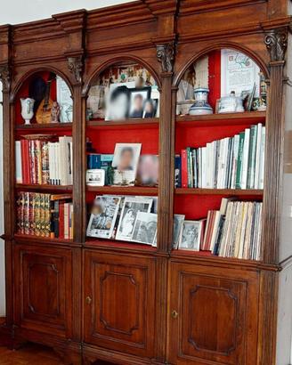 Libreria