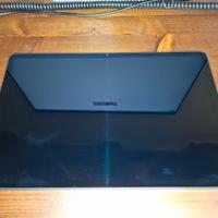 Lenovo Tab P12 con penna e tastiera originali