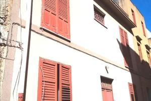 Casa Indipendente Castelvetrano
