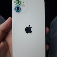 iphone 12 64gb 