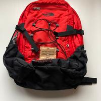 THE NORTH FACE Zaino Borealis Classic