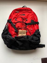 THE NORTH FACE Zaino Borealis Classic