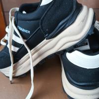 scarpe unisex Adidas 