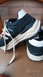 scarpe unisex Adidas 