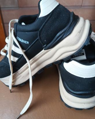 scarpe unisex Adidas 