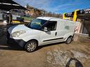 fiat-doblo-doblo-maxi-1-6-mjt-2012