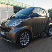 SMART FORTWO 1.0 PULSE ( MOTORE NUOVO )
