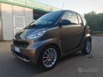SMART FORTWO 1.0 PULSE ( MOTORE NUOVO )