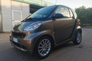 SMART FORTWO 1.0 PULSE ( MOTORE NUOVO )