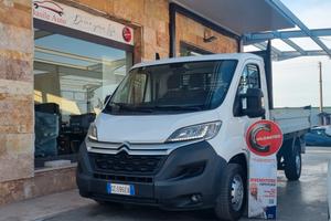 Citroen Jumper III 35