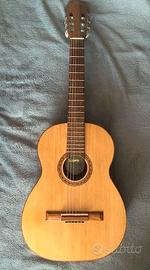 Di Giorgio Classico 28 1989 chitarra brasiliana