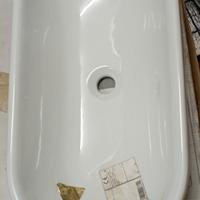 lavabo 