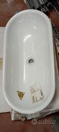 lavabo 