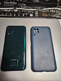 huawei p40 lite