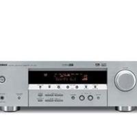 Home theatre Yamaha htr5830