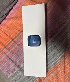 Watch Series 9  – originale