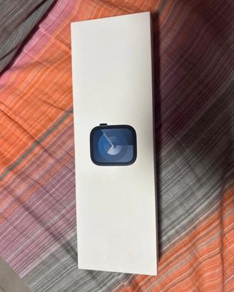 Watch Series 9  – originale