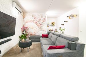 Appartamento a Cassano d'Adda 3 locali