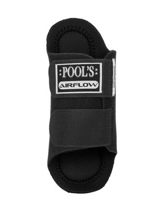 Stinchiere Pool’s