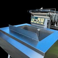 Lavaverdure NILMA ATIR RIBALTABILE USATA