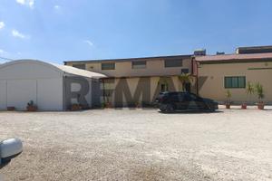 Commerciale Altro - Comiso