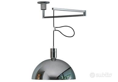 NEMO LIGHTING    AS4IZ PENDANT