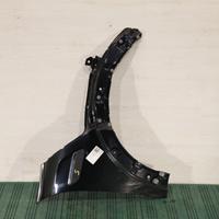 MINI F55 F56 Parafango anteriore destro | 22788