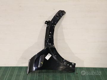 MINI F55 F56 Parafango anteriore destro | 22788