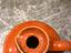 Immagine 4