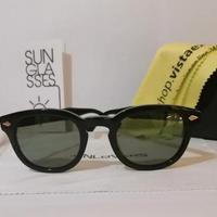 occhiali da sole Sunlovers by VistaExpert 
