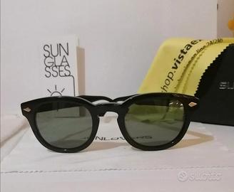 occhiali da sole Sunlovers by VistaExpert 