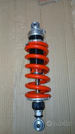 Monoammortizzatore YSS Honda cbr 1100 xx