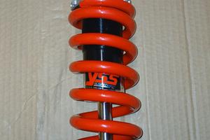 Monoammortizzatore YSS Honda cbr 1100 xx