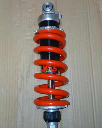 Monoammortizzatore YSS Honda cbr 1100 xx