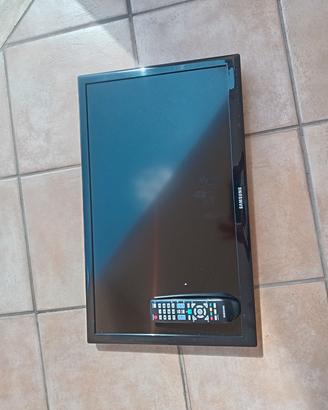 tv 27 Samsung 