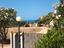 Immagine 12