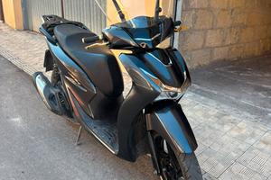 sh 125