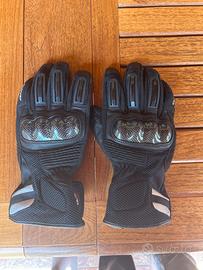Guanti clover SR2