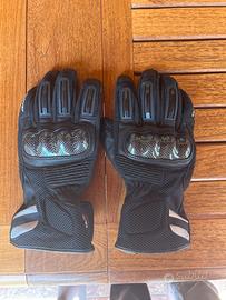 Guanti clover SR2