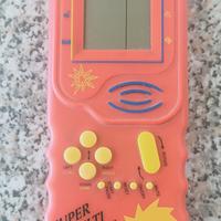 gioco vintage 