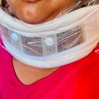 Dr. GIBAUD ortho (collare cervicale)