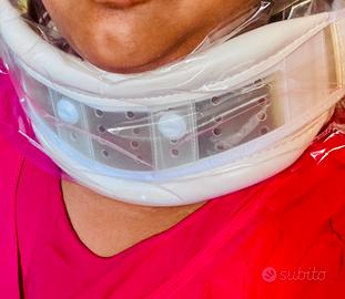 Dr. GIBAUD ortho (collare cervicale)